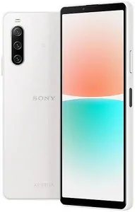 Замена сенсора на телефоне Sony Xperia 10 IV в Нижнем Новгороде